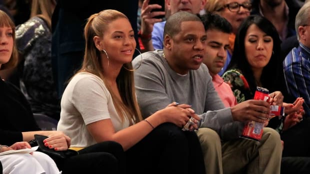 jay-z-beyonce-nba-music-guide.jpg